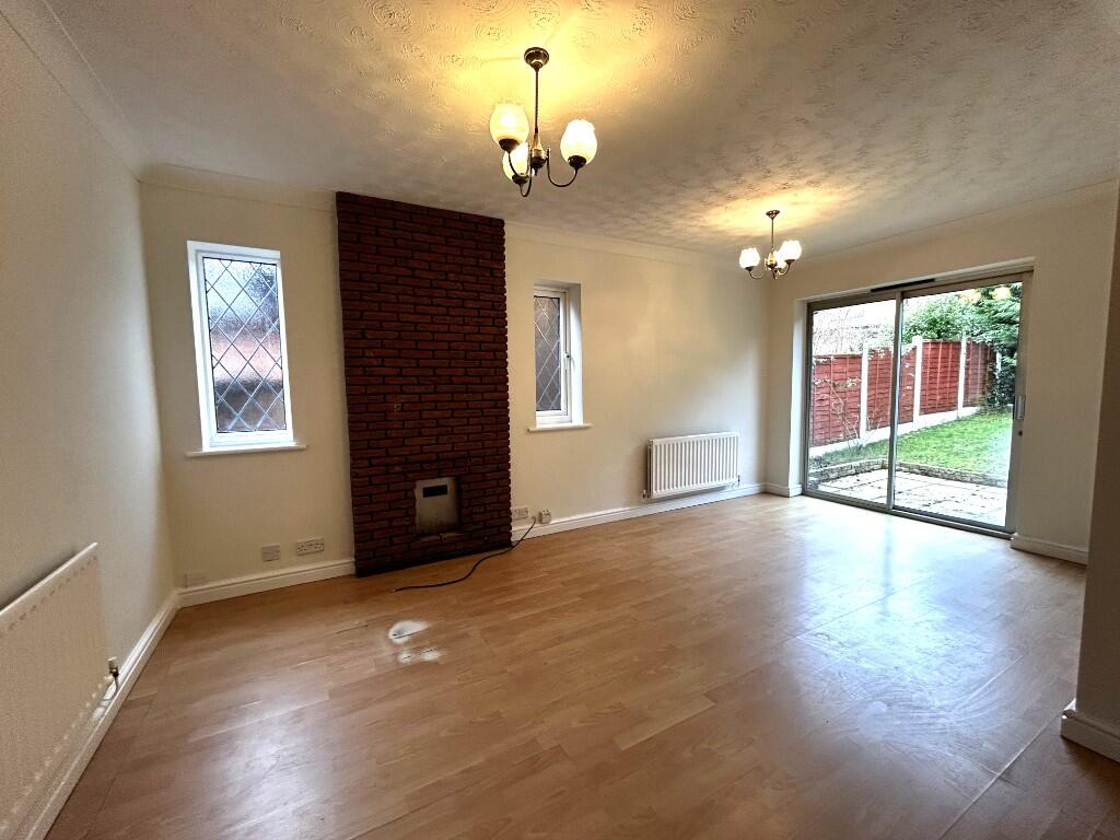 Additional image 20 of Marshmont Way, Birmingham, B23