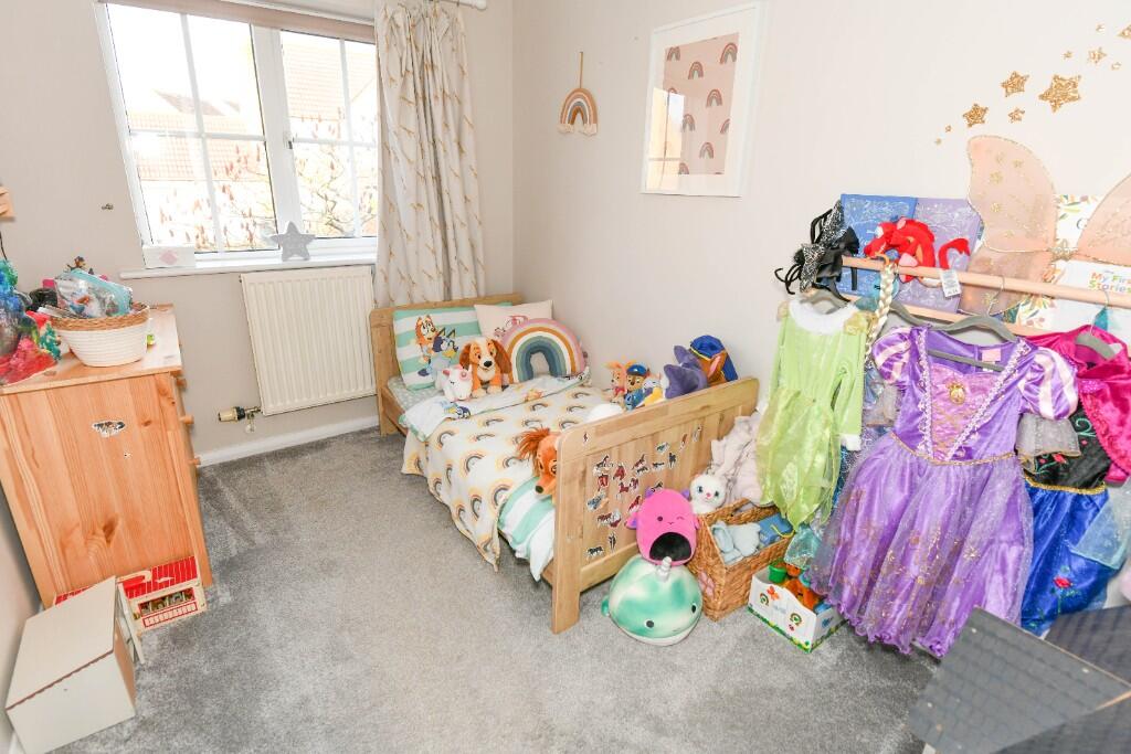 Additional image 12 of Walmesley Chase, Paxcroft Mead