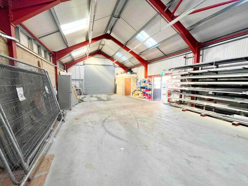 Additional image 16 of Fort Road, Eastbourne, BN22