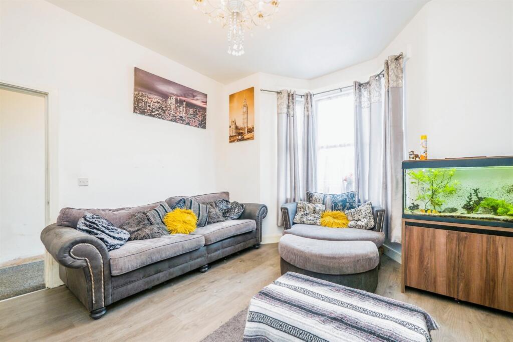 Additional image 2 of Longcross Street, Roath, Cardiff