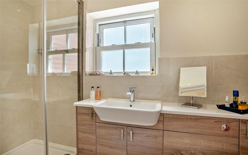 Additional image 11 of Garth Hill, Pentyrch, Cardiff, CF15