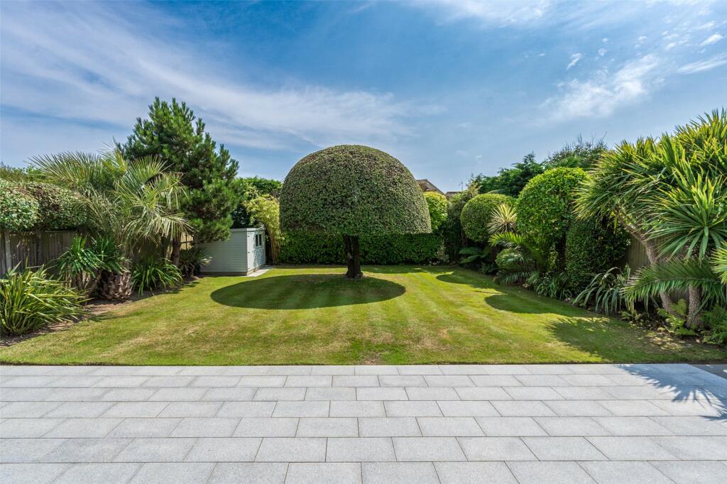 Additional image 36 of St. Malo Close, Ferring, Worthing, West Sussex, BN12