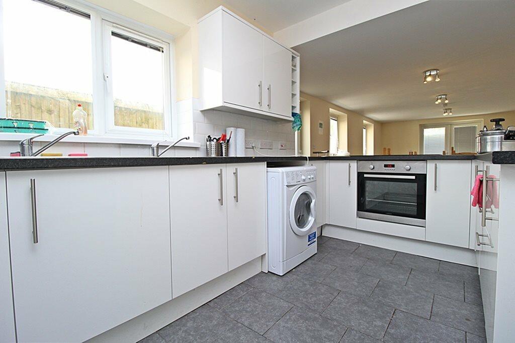 Additional image 3 of Colum Road, Cathays, Cardiff