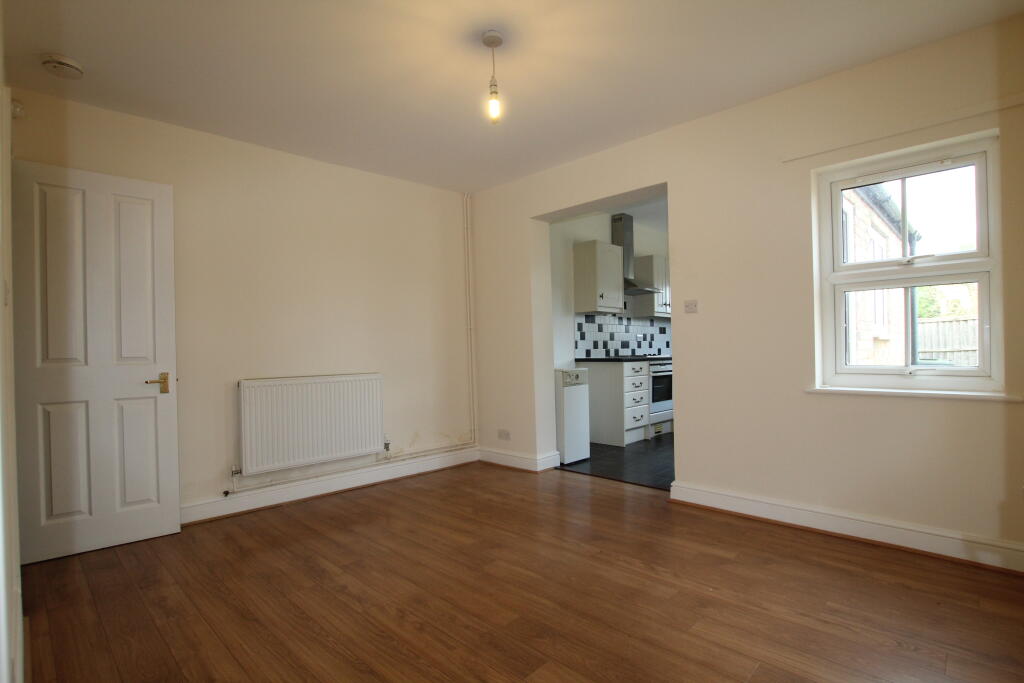 Additional image 5 of Prickwillow Road, Queen Adelaide, Ely, CB7