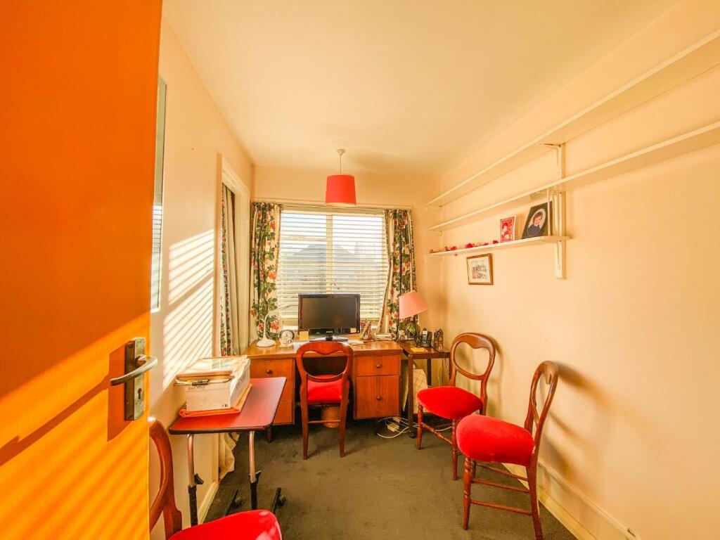 Additional image 15 of Church Street, Little Shelford, Cambridge