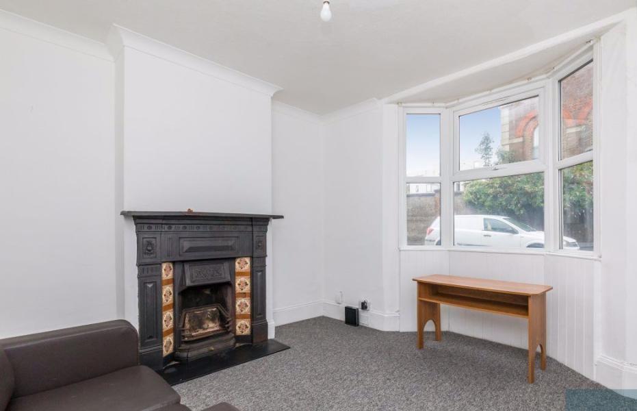 Additional image 4 of Hollingdean Road, Brighton