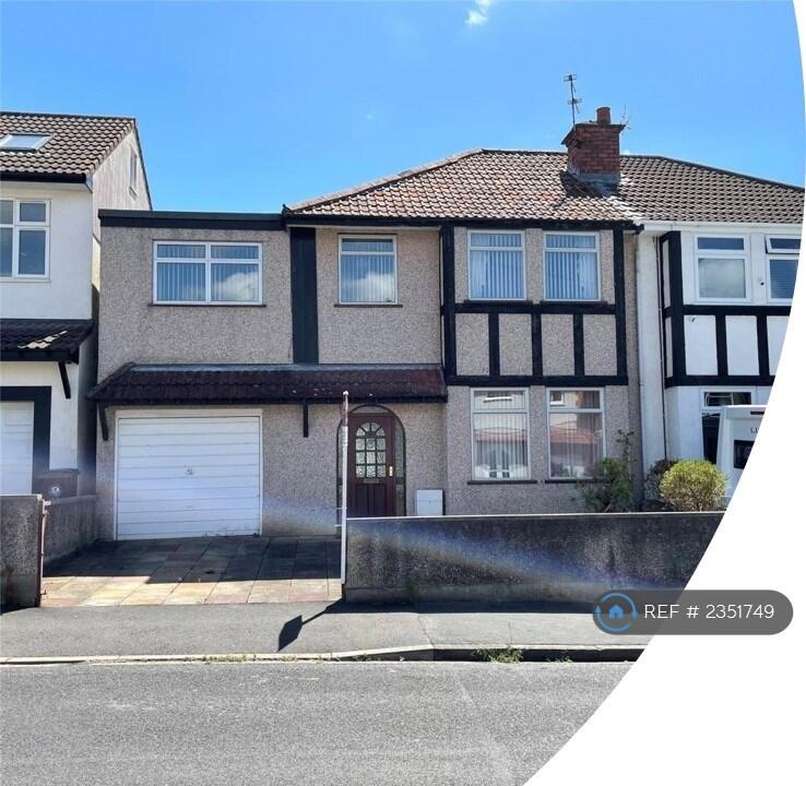 Additional image 15 of Braikenridge Road, Bristol, BS4