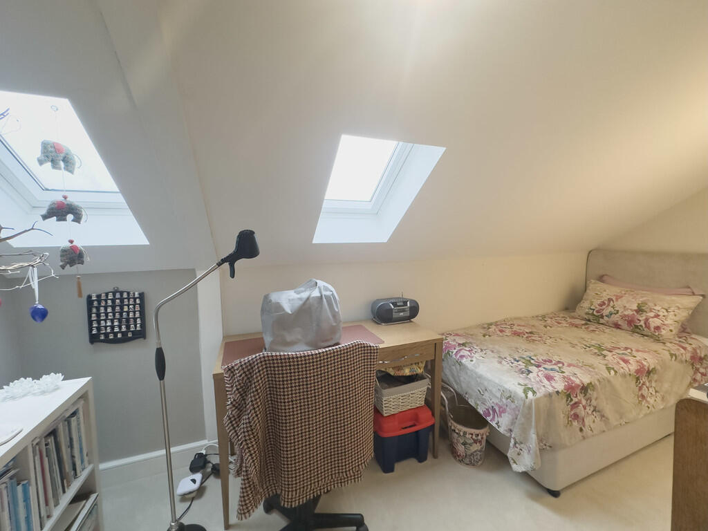 Additional image 14 of Thornton Court, Stanwix