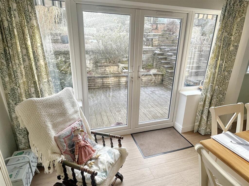 Additional image 12 of South Drive, Sutton Coldfield