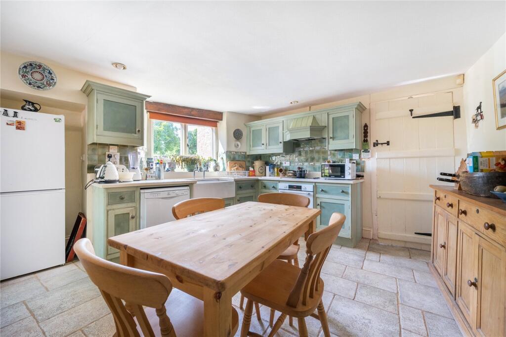 Additional image 14 of West Compton, Somerset, BA4