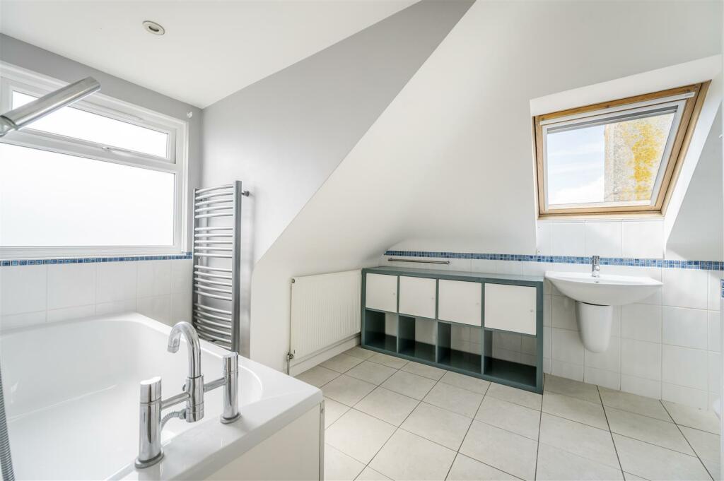 Additional image 9 of Cliff Gardens, Peacehaven