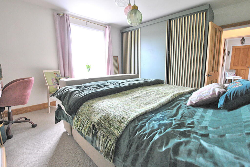 Additional image 12 of Station Road, Swaffham Bulbeck, Cambridge, CB25 0NB