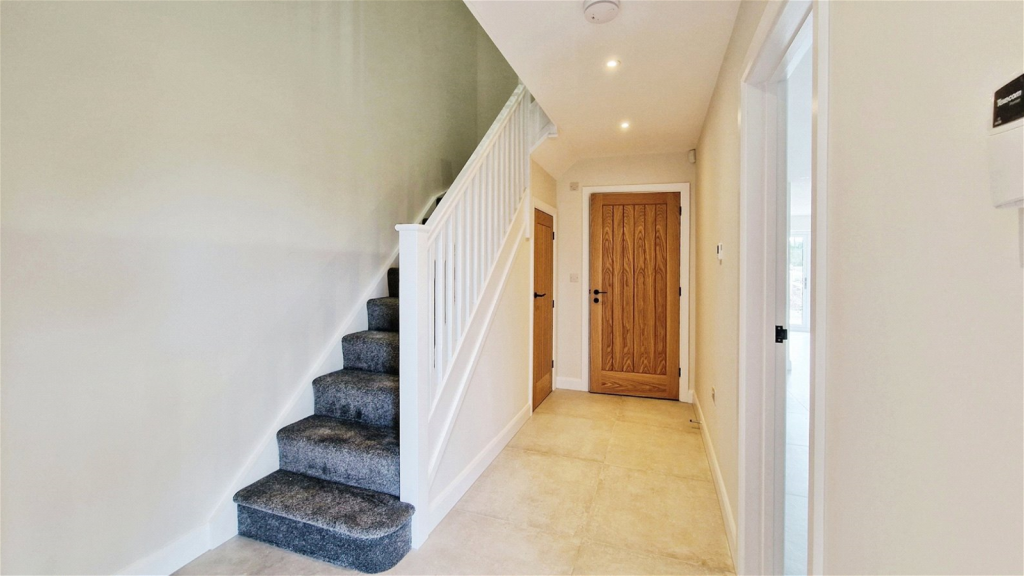 Additional image 6 of Wood Hall, Arkesden, Saffron Walden, Essex, CB11 4HA