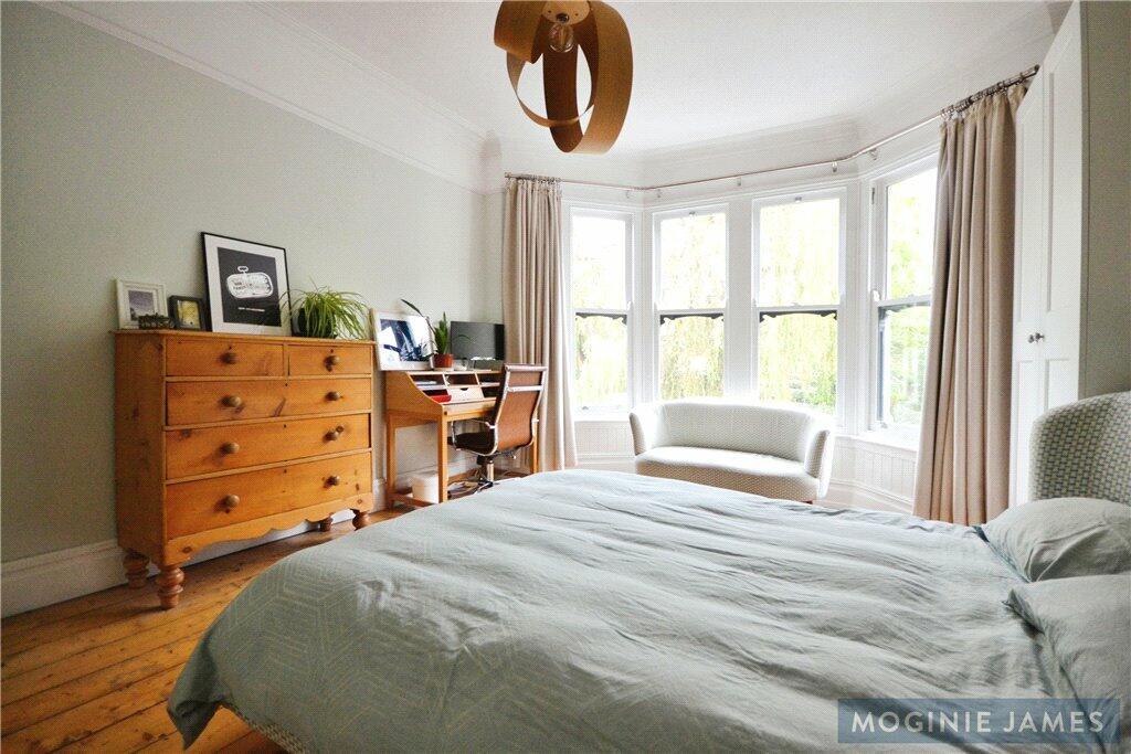Additional image 17 of Sandringham Road, Penylan, Cardiff