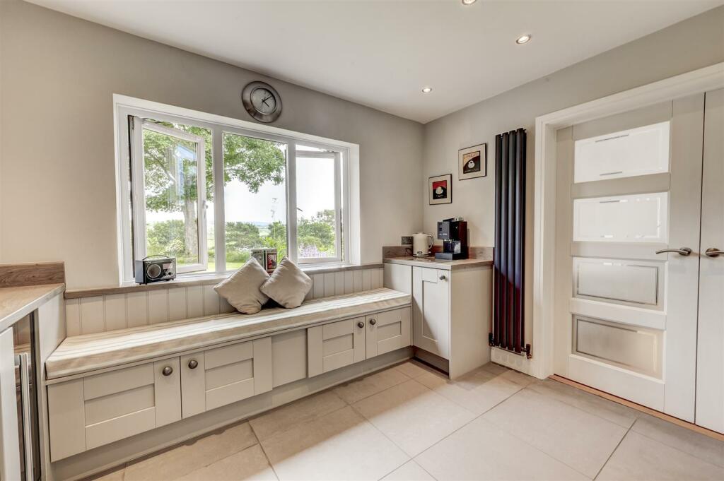 Additional image 6 of Pennine House, Armathwaite