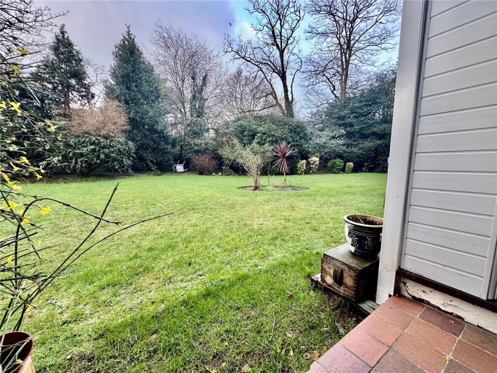 Additional image 9 of Poole Road, Branksome, Poole, Dorset, BH12