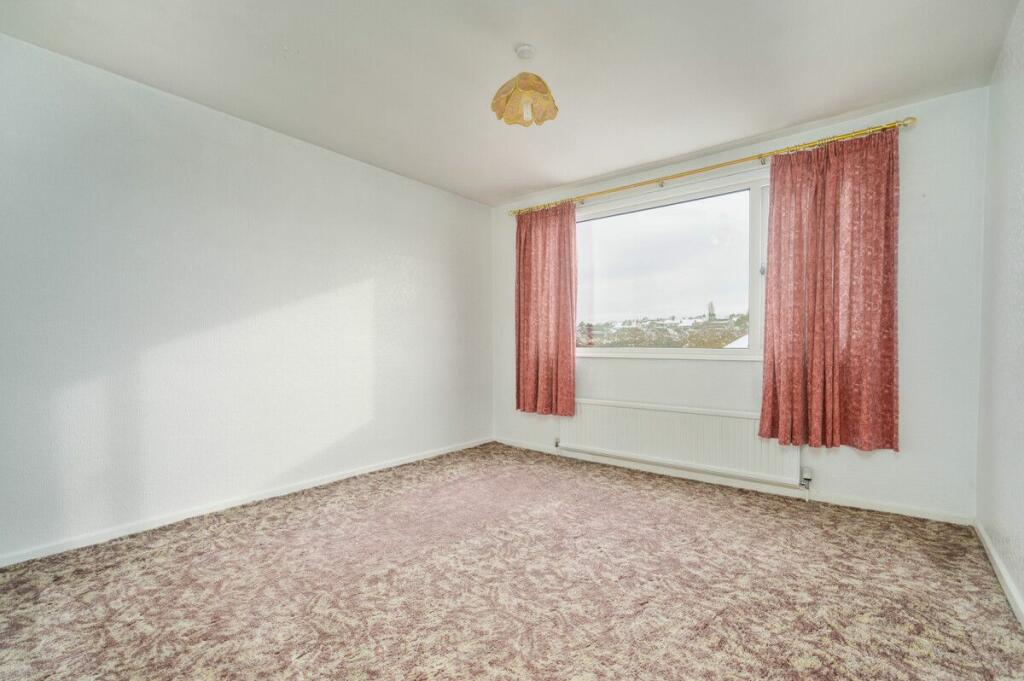 Additional image 15 of Kingsdale Avenue, Drighlington, Bradford