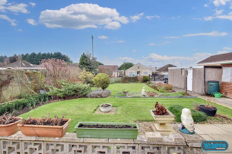 Additional image 16 of Greenway Gardens, Trowbridge