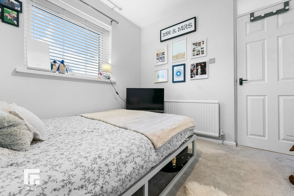 Additional image 10 of Llys Tudful, Creigiau, Cardiff