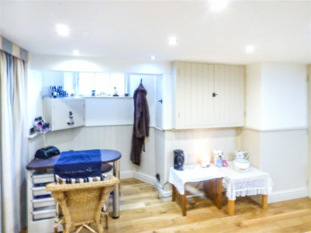 Additional image 8 of Market Square, Kirkby Stephen, Cumbria, CA17