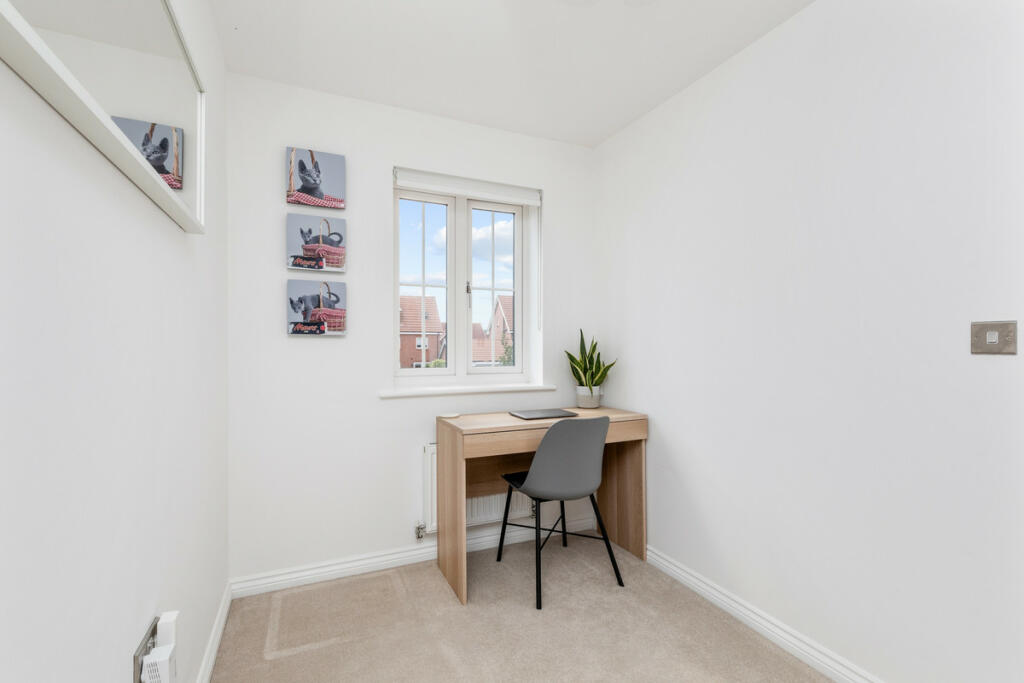 Additional image 16 of Snapdragon Lane, Worthing, BN13