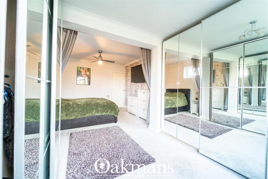 Additional image 19 of Kingsdown Road, Birmingham