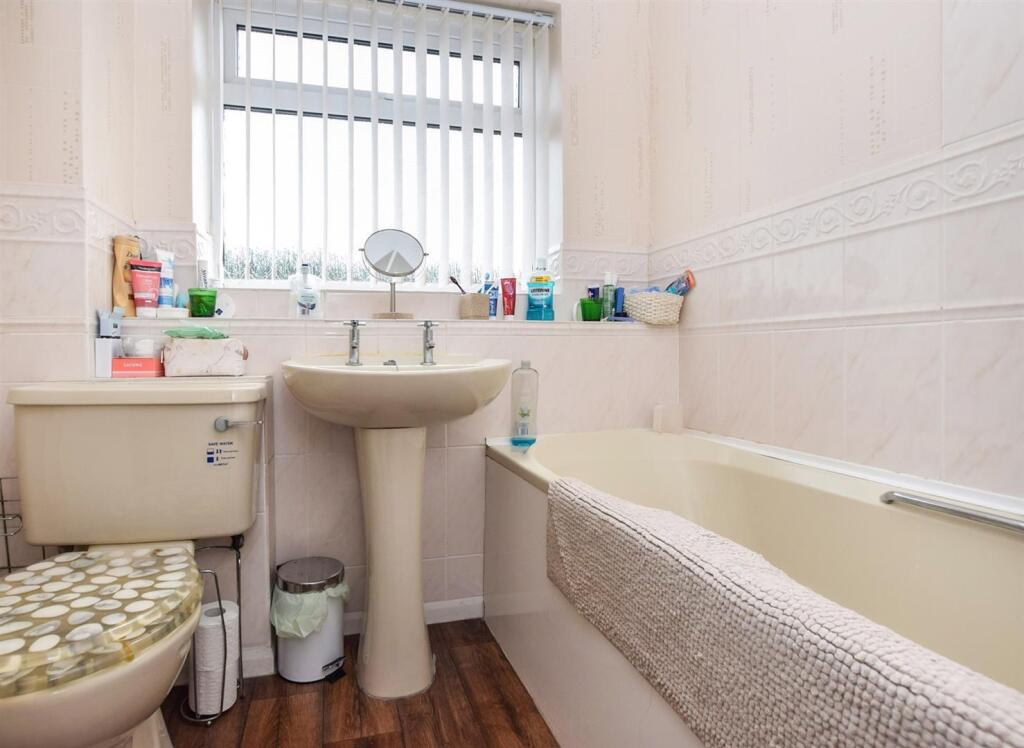 Additional image 7 of Chaplains Close, Haverhill