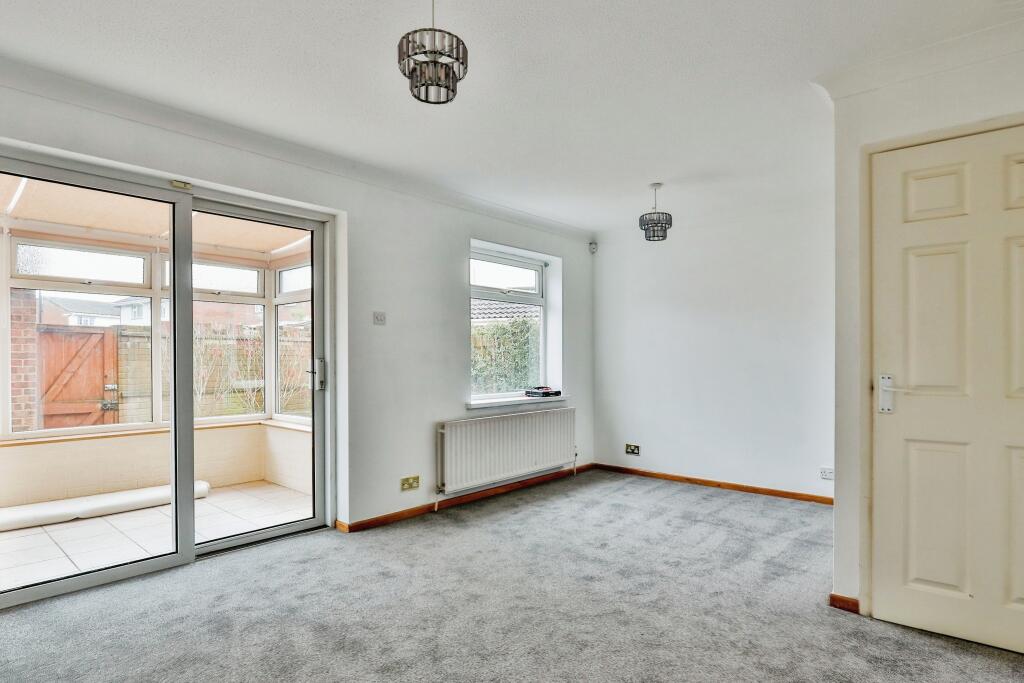 Additional image 5 of Frenchs Farm Road, Poole, BH16