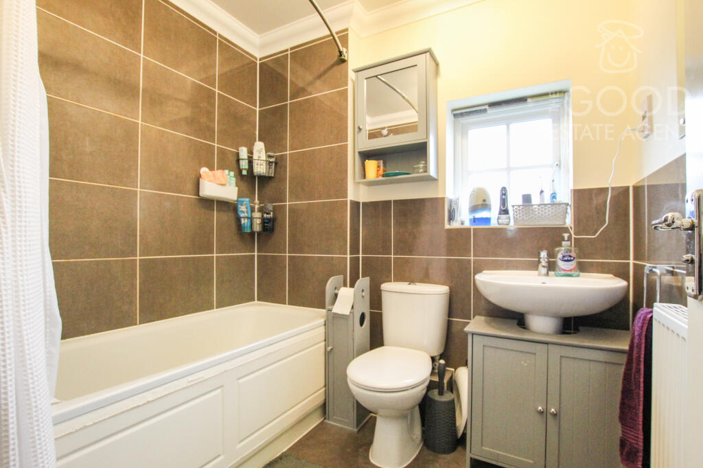 Additional image 12 of Celandine View, Soham, CB7