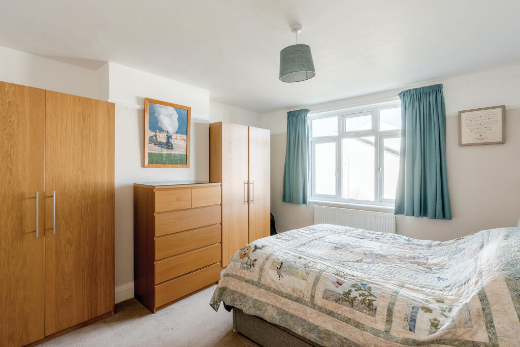 Additional image 17 of Charlton Road, Brentry, BS10