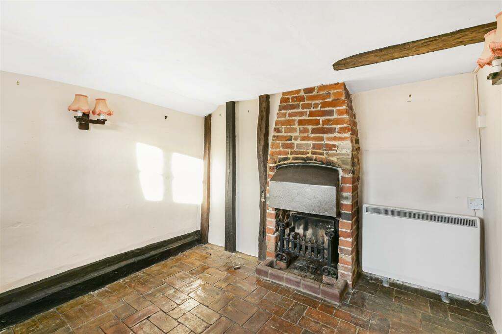 Additional image 5 of Water Lane, Radwinter, Saffron Walden