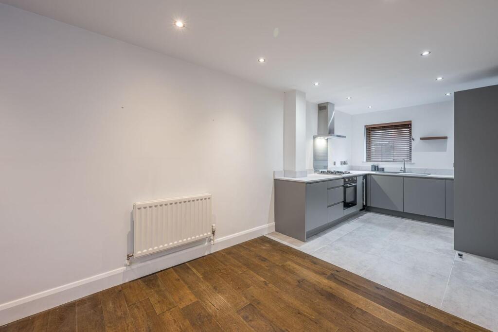 Additional image 8 of Longleat Avenue, Birmingham