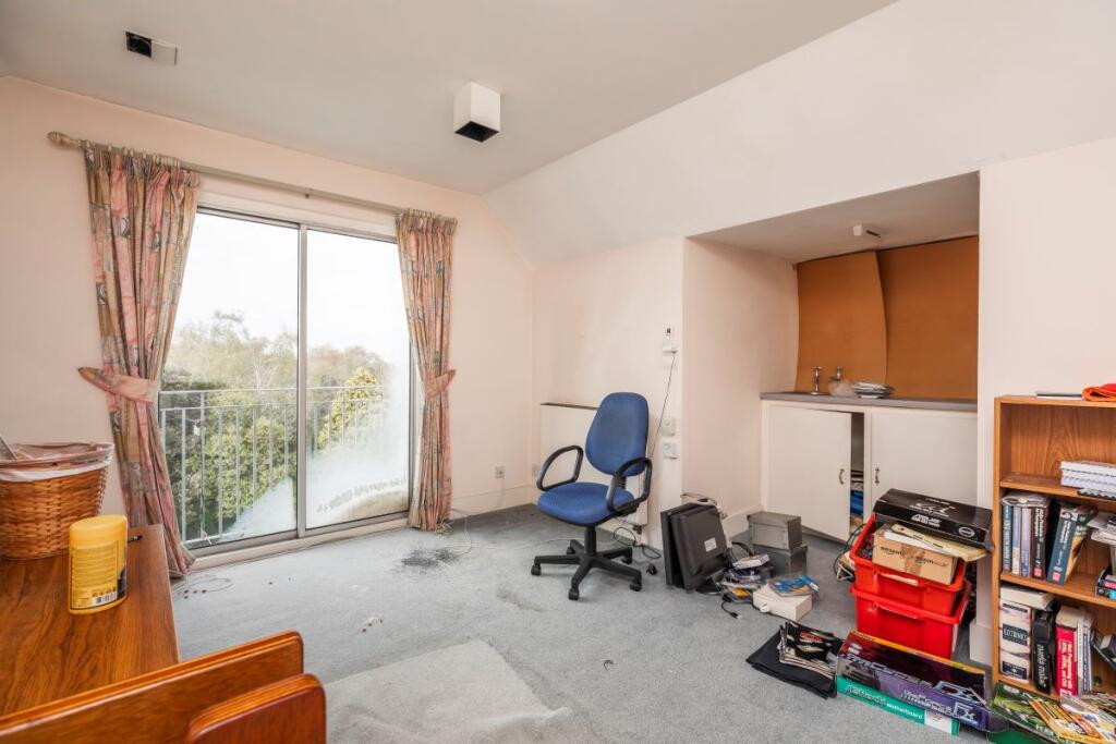 Additional image 24 of Longmead House, Beach Road, Studland, Swanage, Dorset, BH19 3AP