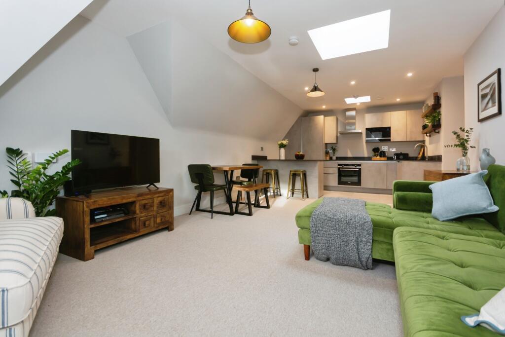 Additional image 6 of Wake Green Road, Birmingham, West Midlands, B13