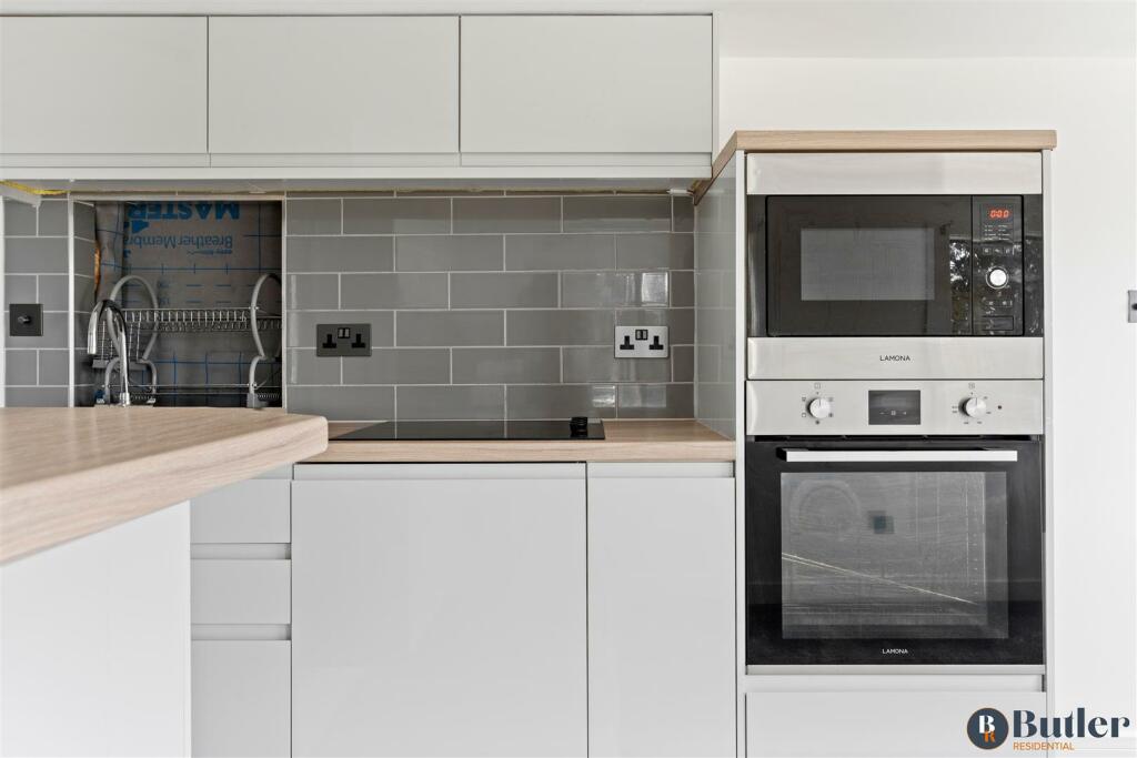 Additional image 98 of Meadow Green End, Green End, Landbeach