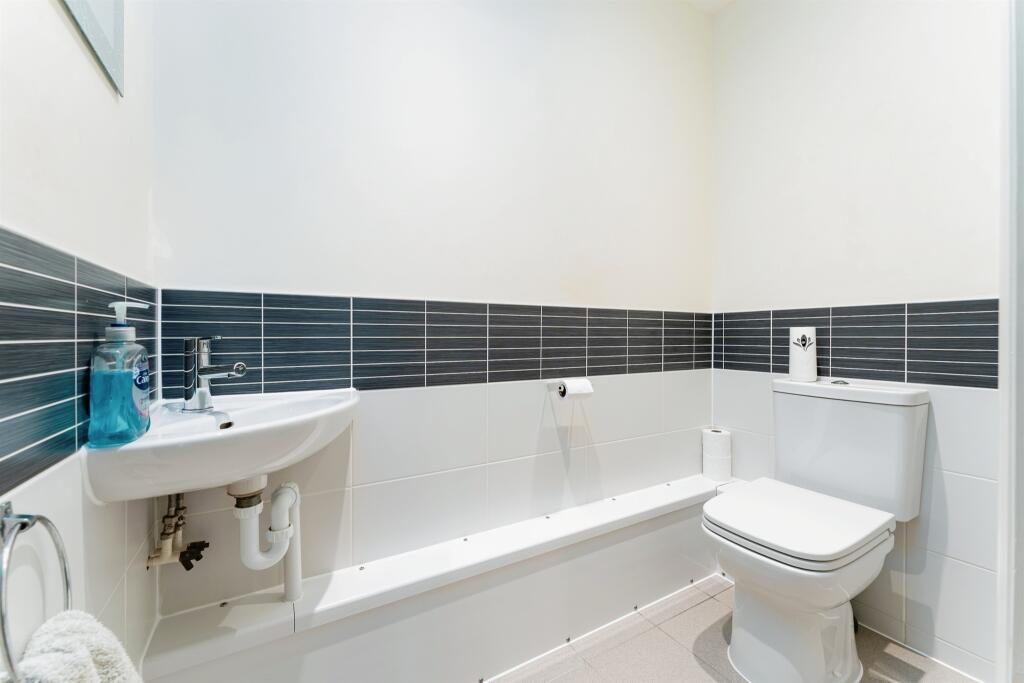 Additional image 7 of Northumbria Close, Haddenham, ELY