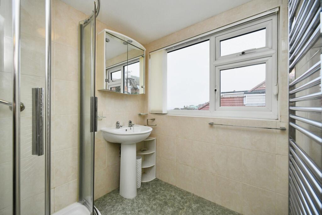 Additional image 11 of Saltdean Drive, Saltdean, Brighton, East Sussex, BN2