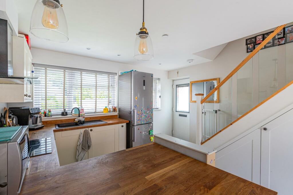 Additional image 10 of Lilburne Close, Pontprennau, Cardiff