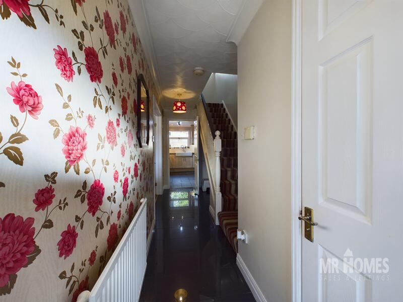 Additional image 13 of Amyas Close, Carlton Gardens, Cardiff CF11 8EA