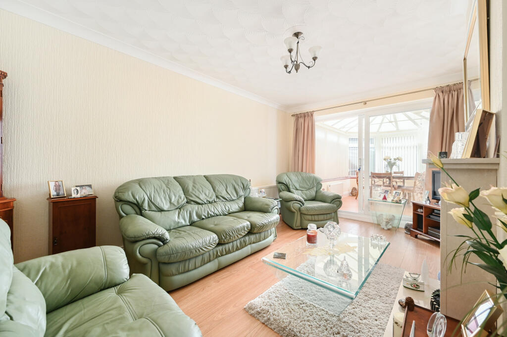 Additional image 4 of View Road, Peacehaven, East Sussex, BN10