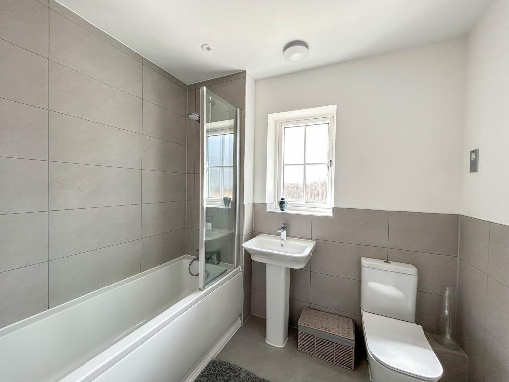 Additional image 14 of Walnut Drive, Haddenham, Ely