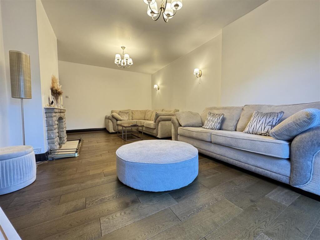 Additional image 6 of Church Lane, Handsworth Wood, Birmingham