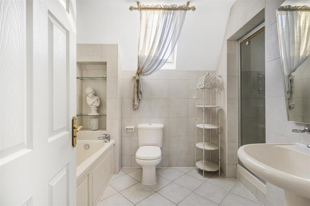 Additional image 24 of Snailwell Road, Newmarket