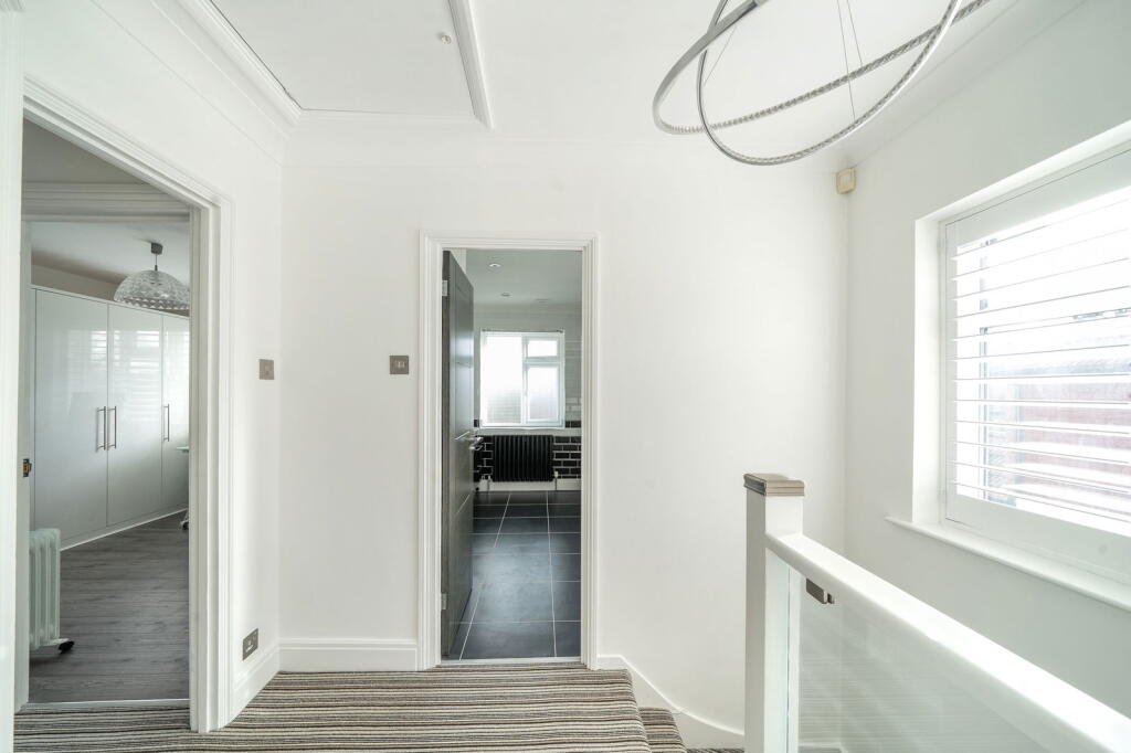 Additional image 18 of Sandy Ridge,Chislehurst,BR7 5DR