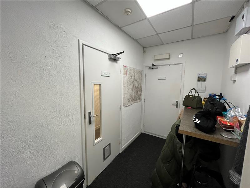 Additional image 30 of 58-68 North Street & 1-7 Bow Street, Keighley, West Yorkshire, BD21 3RY