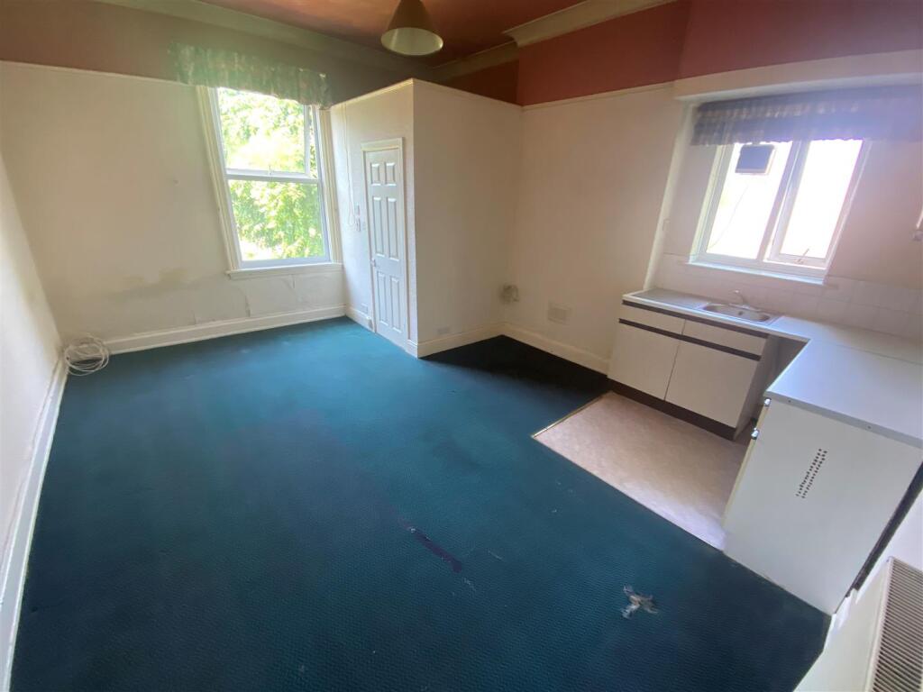 Additional image 4 of Dudley Park Road, Acocks Green, Birmingham