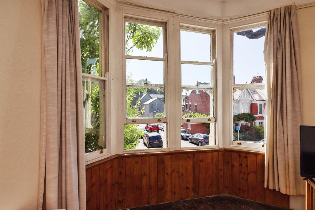 Additional image 28 of Roath Court Road, Roath, Cardiff