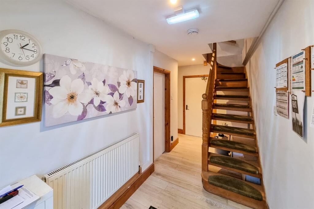 Additional image 27 of Ladydell Road, Worthing, BN11