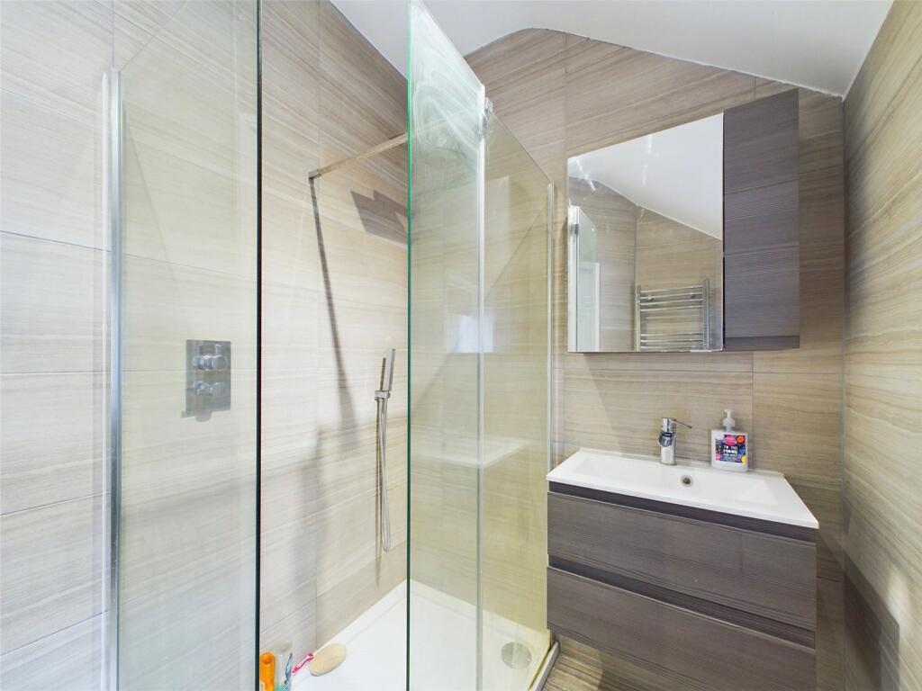 Additional image 4 of Victoria Road, Bournemouth, Dorset, BH1