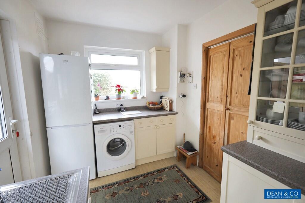 Additional image 9 of Hangleton Close, Hove, East Sussex, BN3